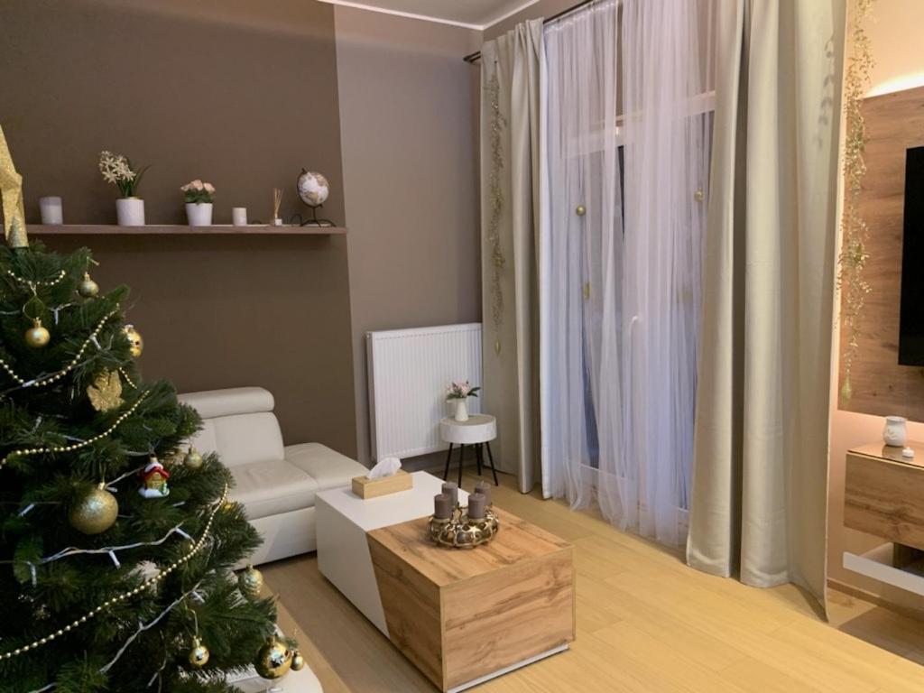 Apartment Dagmar Buresove Prague Exterior photo
